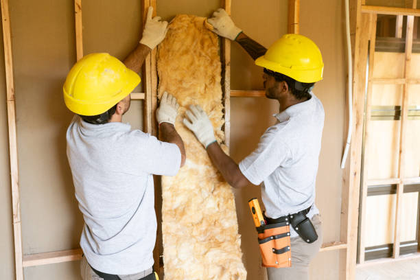 Reliable Cottage City, MD Insulation Solutions